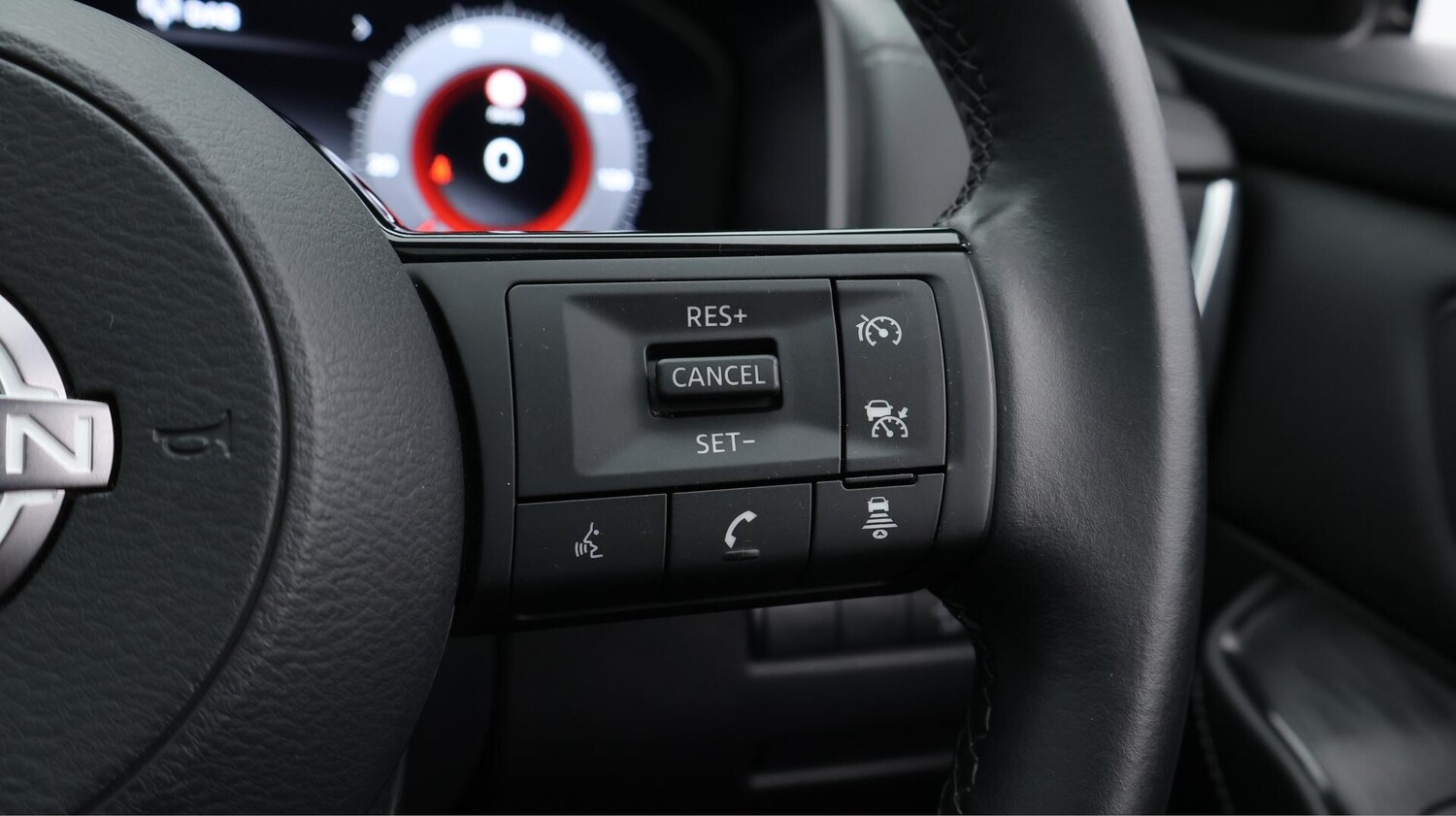 Used Nissan Qashqai 2022 for sale - 76012057: Photo 27