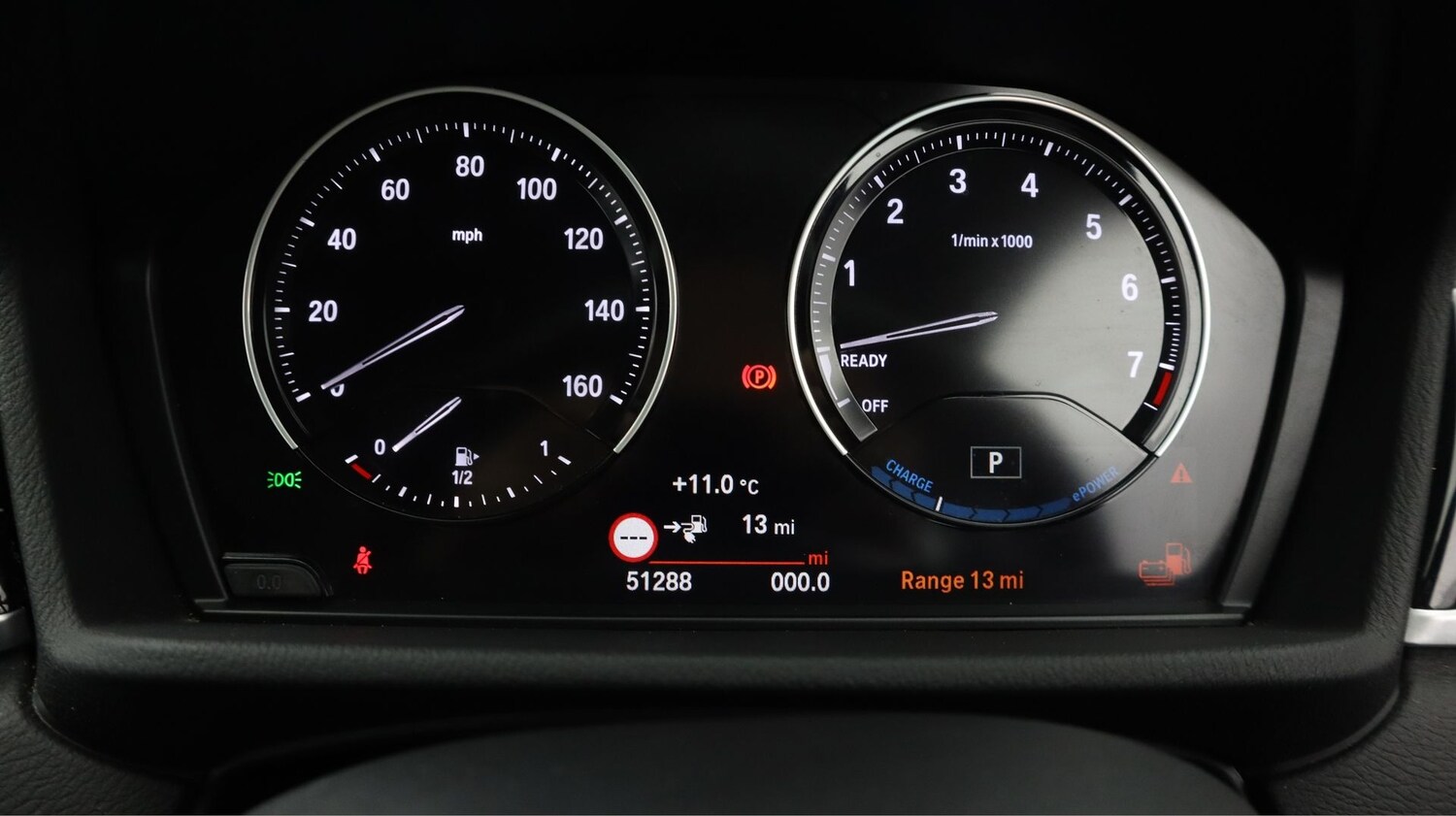 Used BMW X1 2021 for sale - 78212075: Photo 10