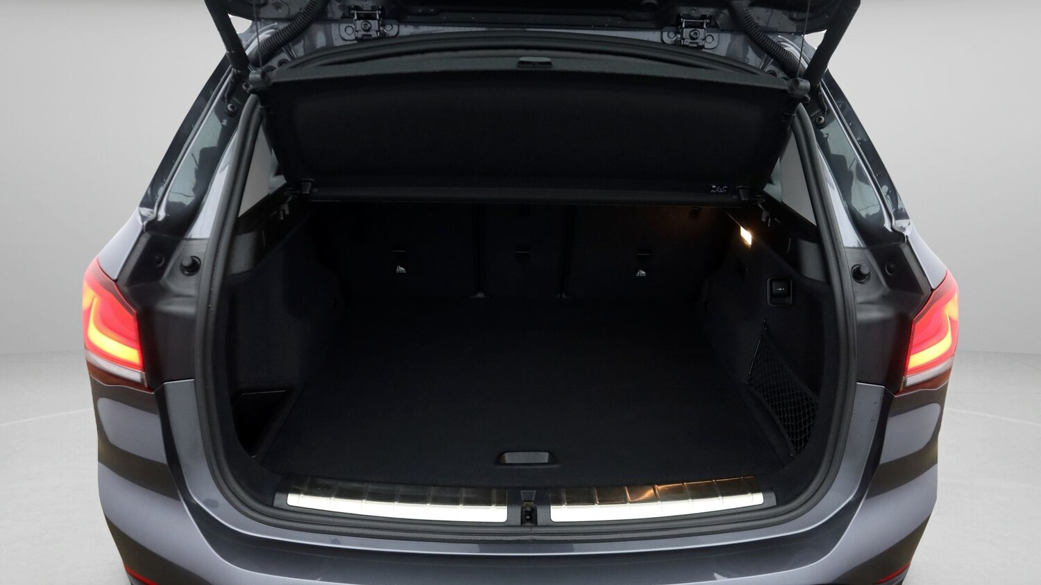 Used BMW X1 2021 for sale - 78212075: Photo 17