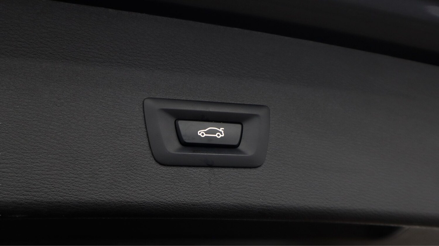 Used BMW X1 2021 for sale - 78212075: Photo 20