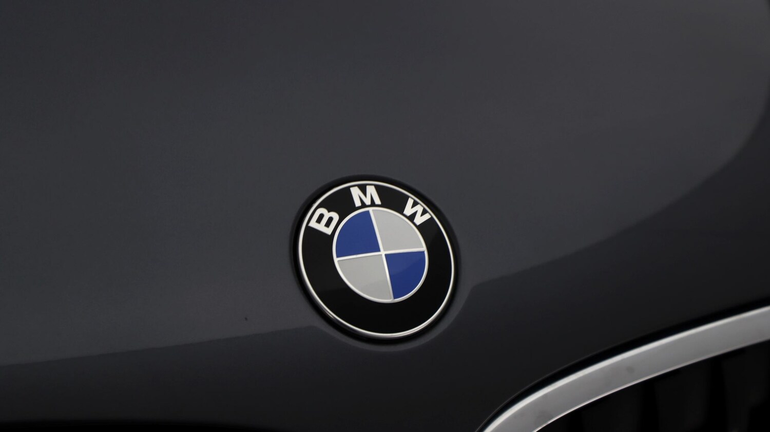 Used BMW X1 2021 for sale - 78212075: Photo 21