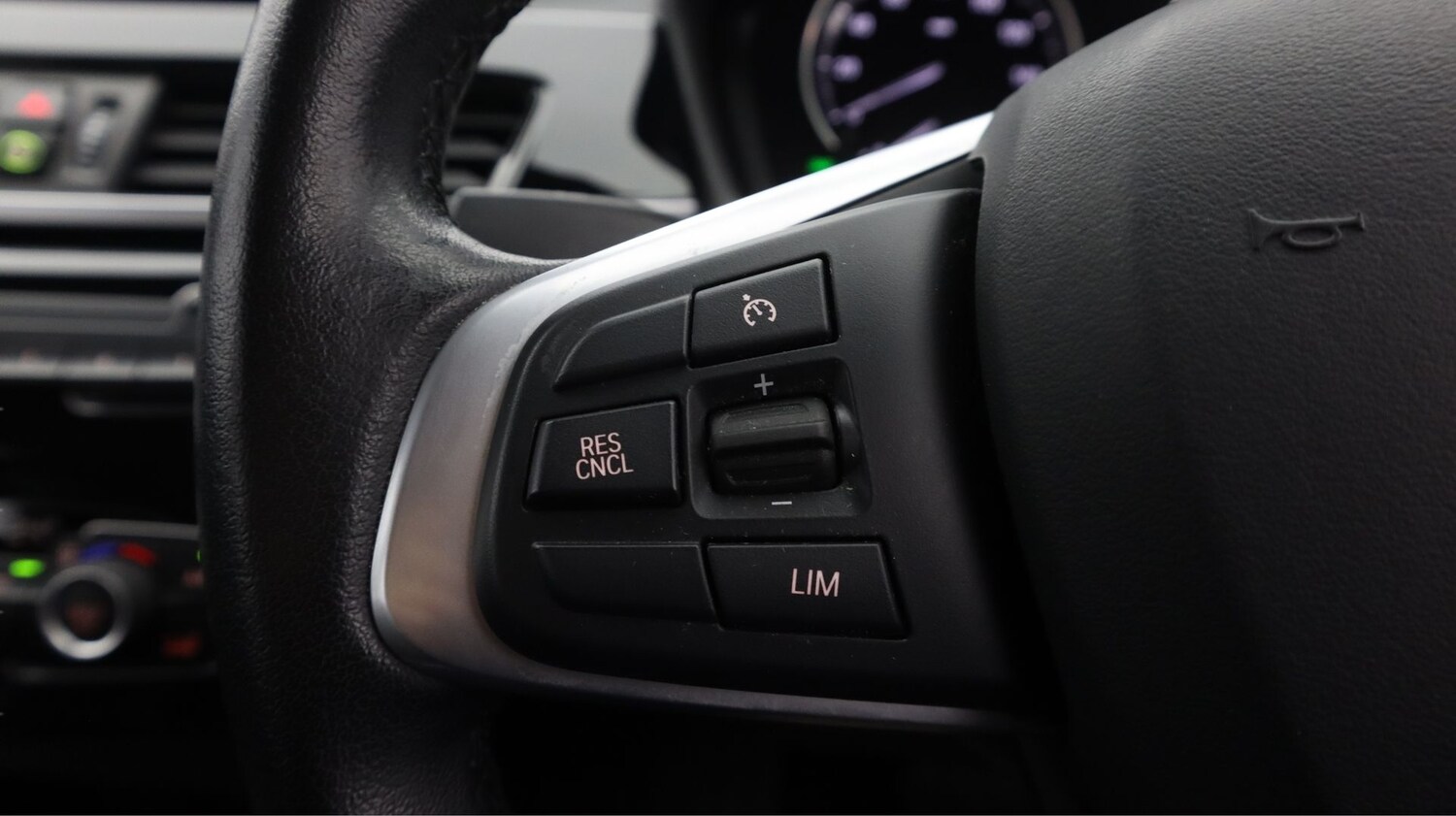 Used BMW X1 2021 for sale - 78212075: Photo 22