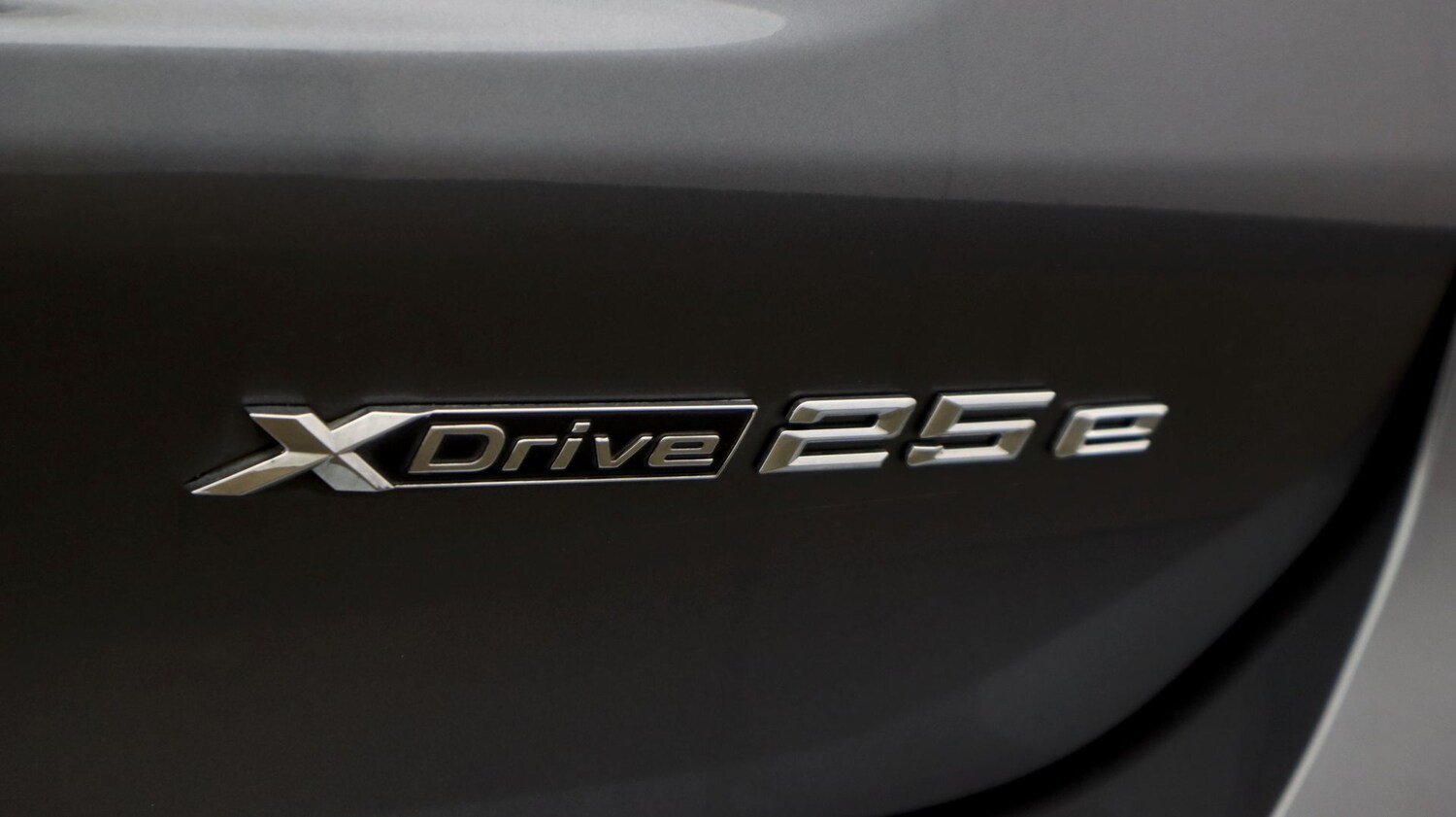 Used BMW X1 2021 for sale - 78212075: Photo 23