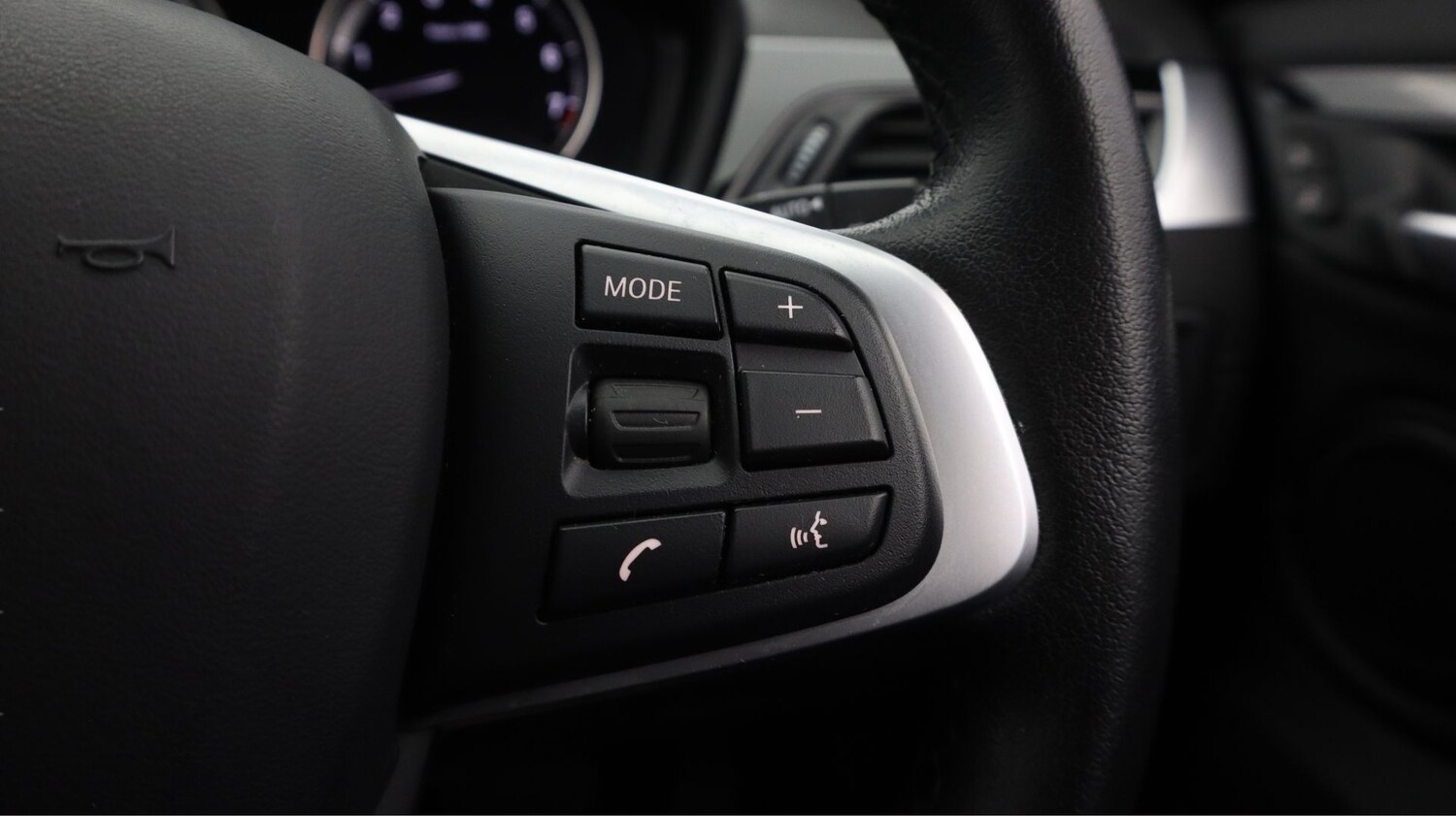 Used BMW X1 2021 for sale - 78212075: Photo 24