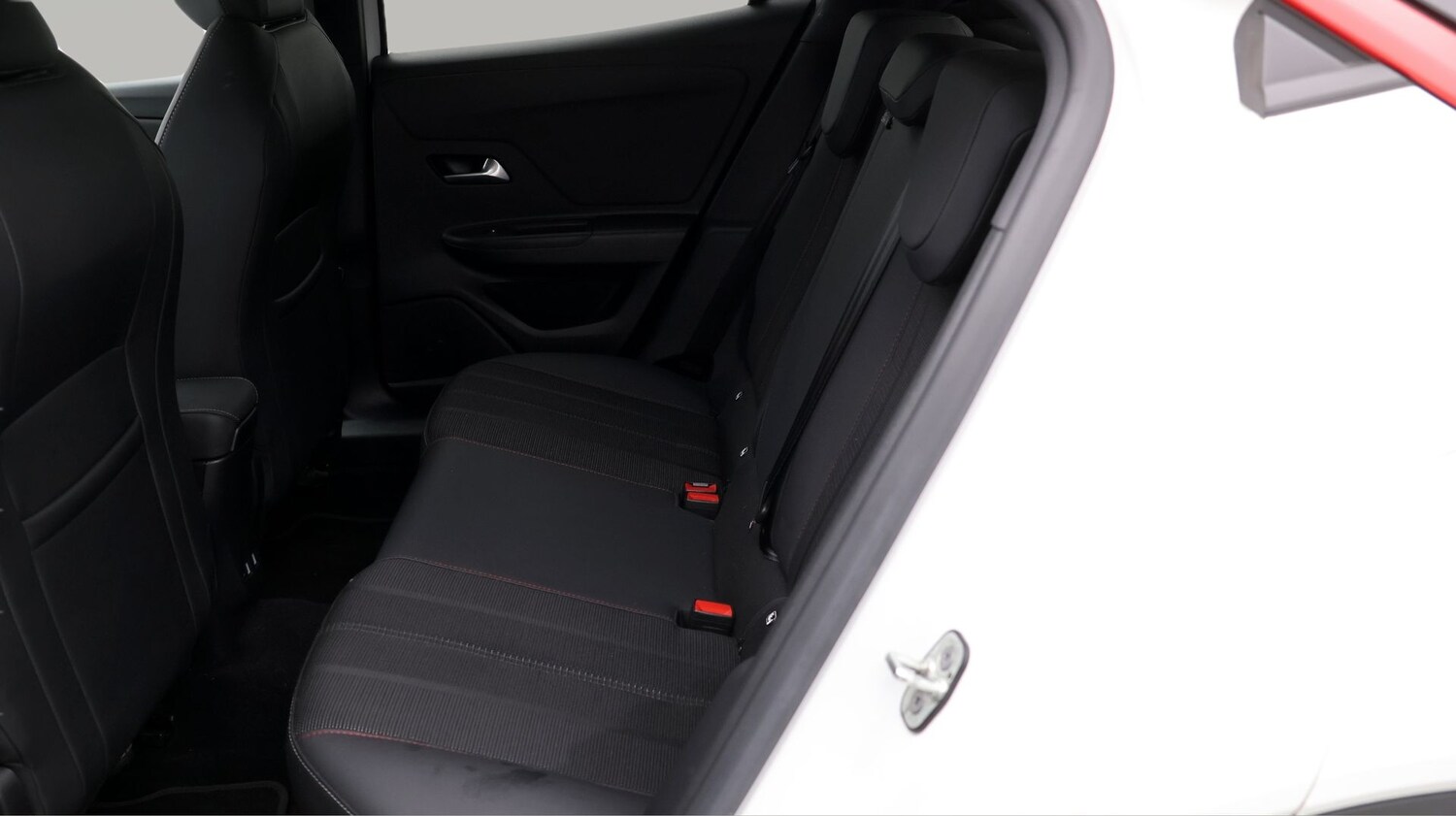 Used Vauxhall Mokka for sale - 77749726: Photo 16