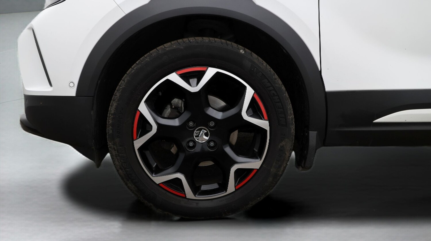 Used Vauxhall Mokka for sale - 77749726: Photo 18