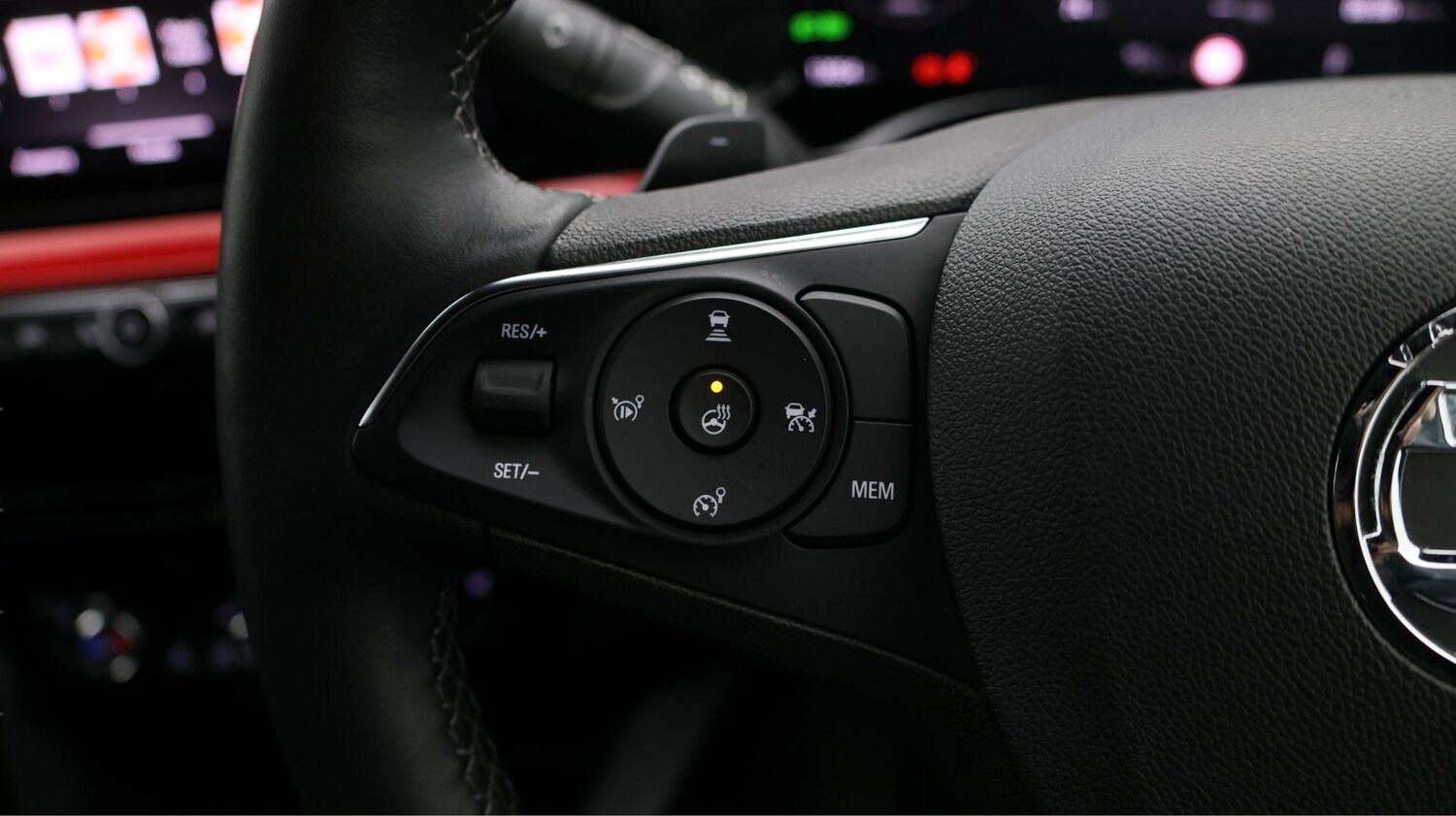 Used Vauxhall Mokka for sale - 77749726: Photo 21