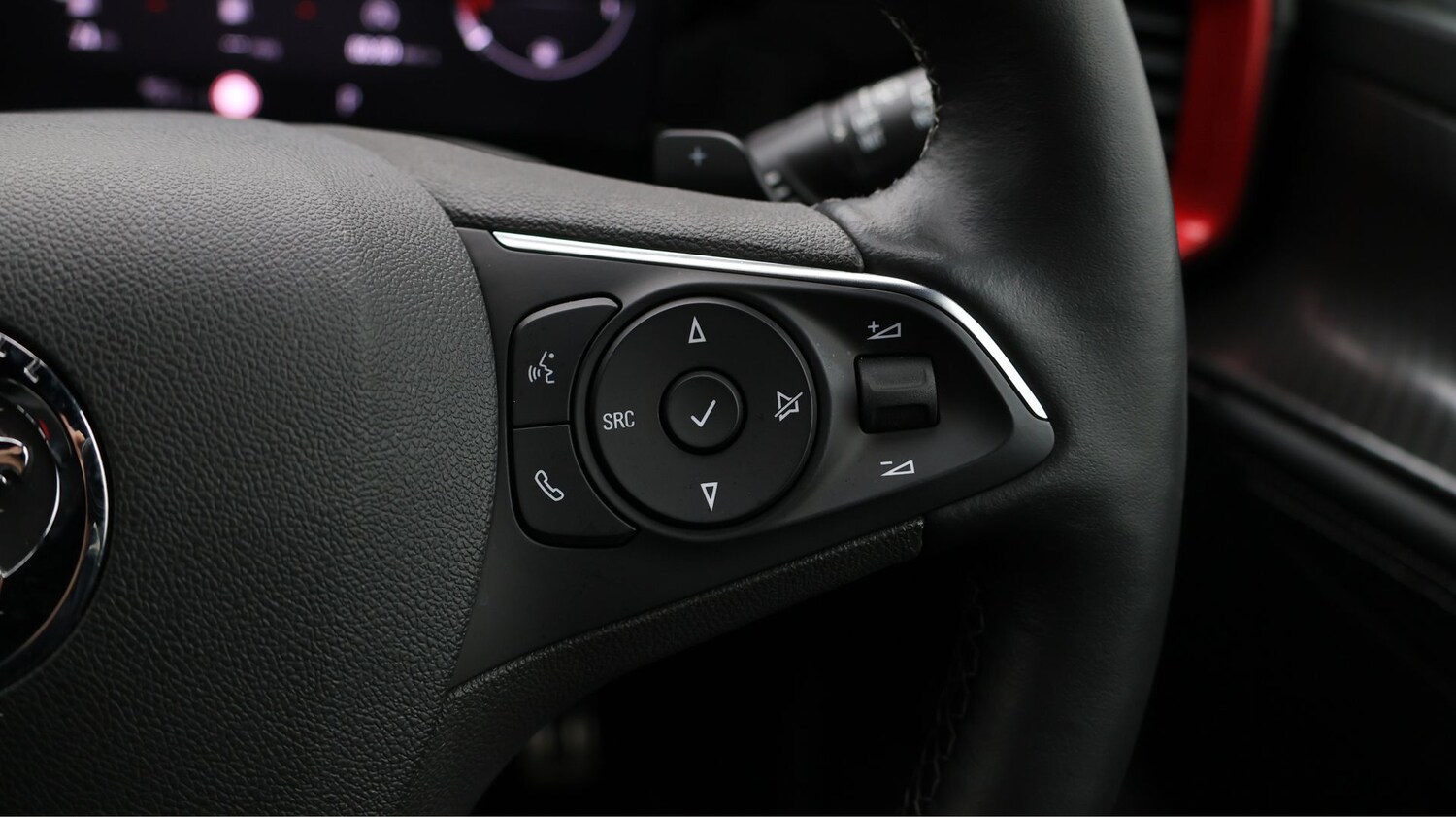 Used Vauxhall Mokka for sale - 77749726: Photo 22