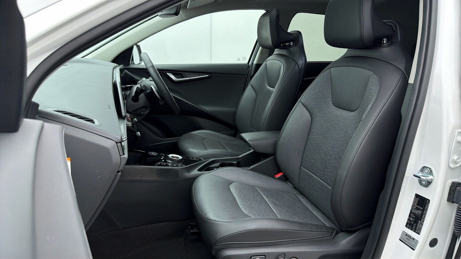 Used Kia Niro for sale - 77760755: Photo 13