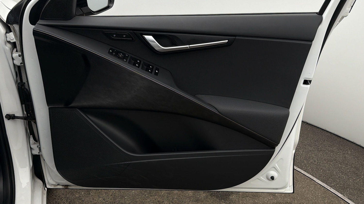 Used Kia Niro for sale - 77760755: Photo 14