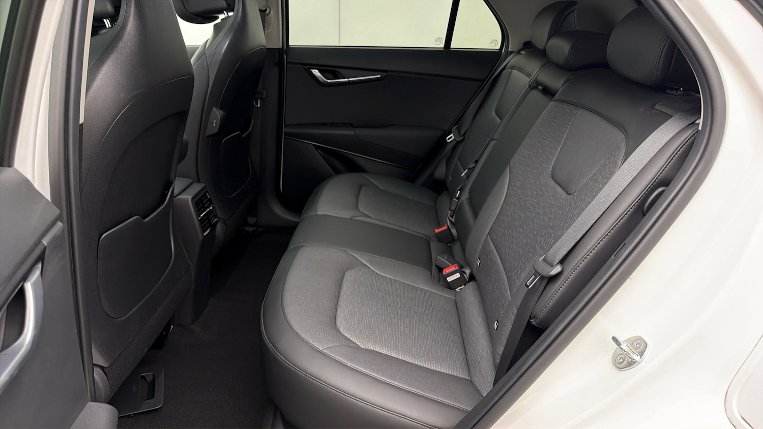 Used Kia Niro for sale - 77760755: Photo 15