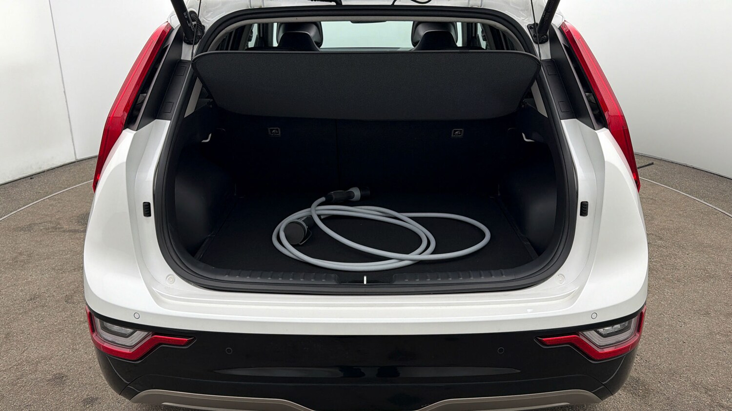 Used Kia Niro for sale - 77760755: Photo 16