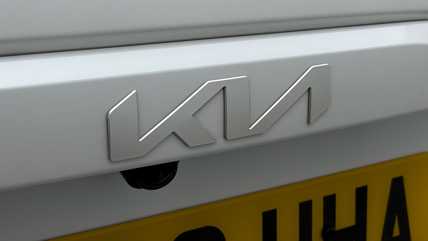 Used Kia Niro for sale - 77760755: Photo 19