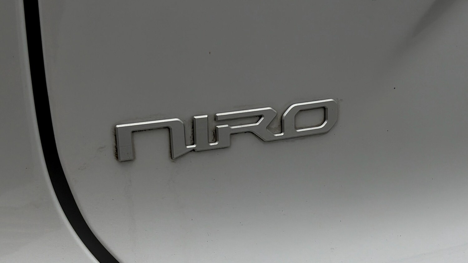 Used Kia Niro for sale - 77760755: Photo 20