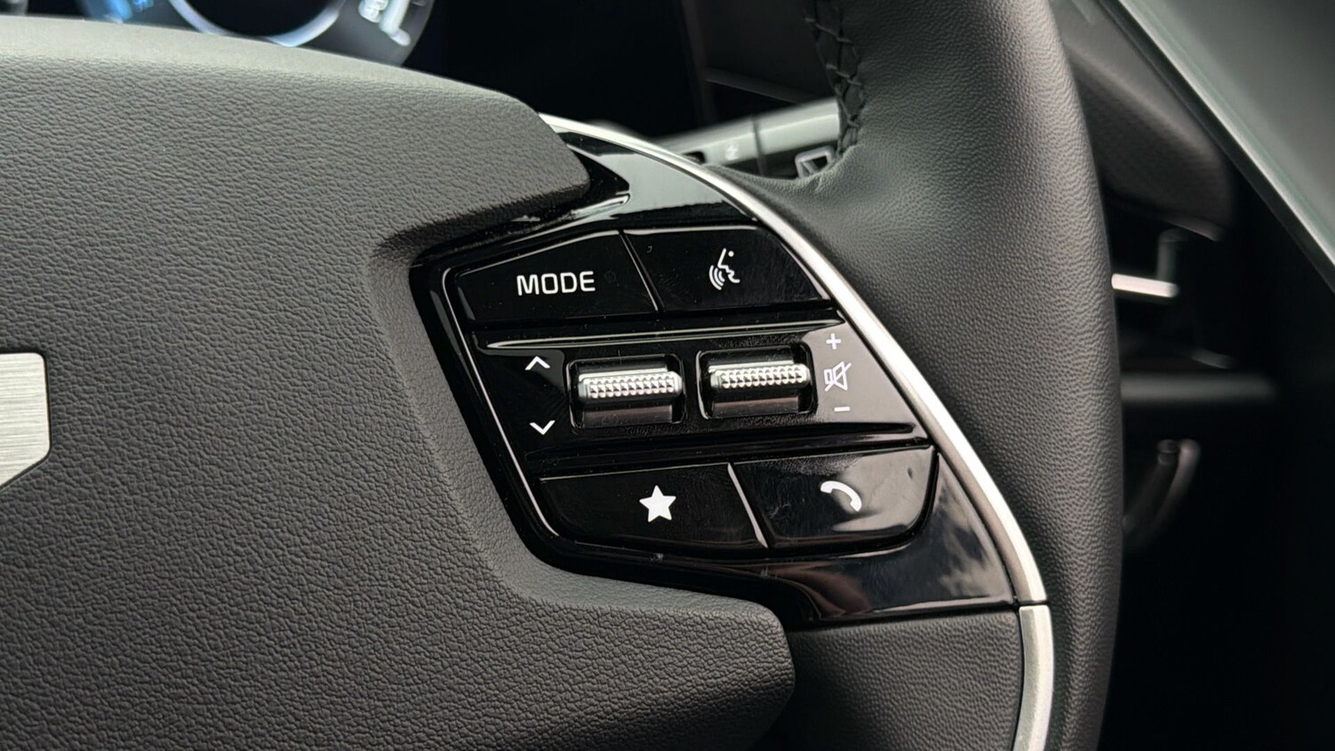 Used Kia Niro for sale - 77760755: Photo 23