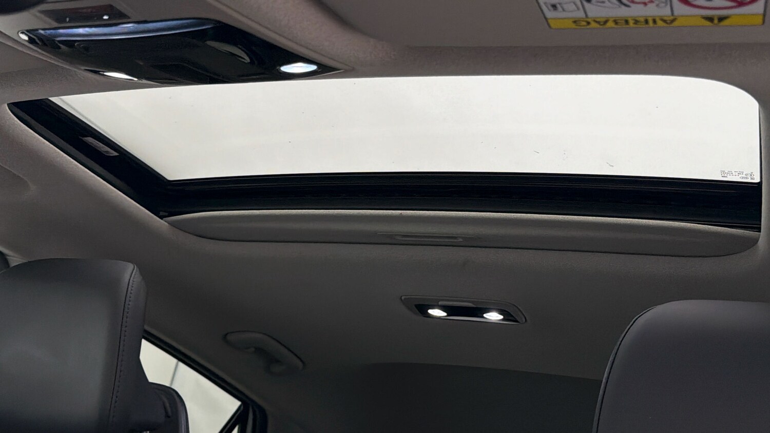 Used Kia Niro for sale - 77760755: Photo 27