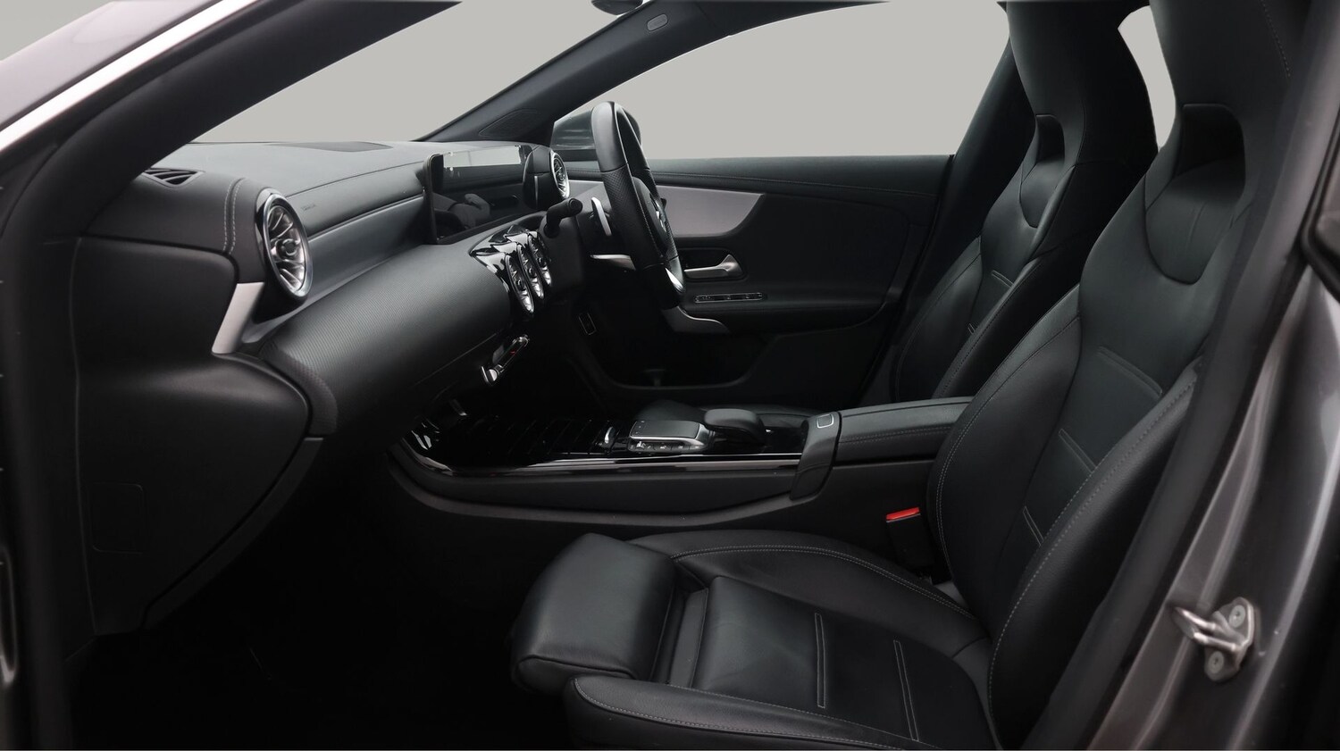 Used Mercedes-Benz CLA for sale - 77357018: Photo 14