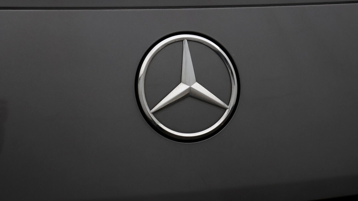 Used Mercedes-Benz CLA for sale - 77357018: Photo 25