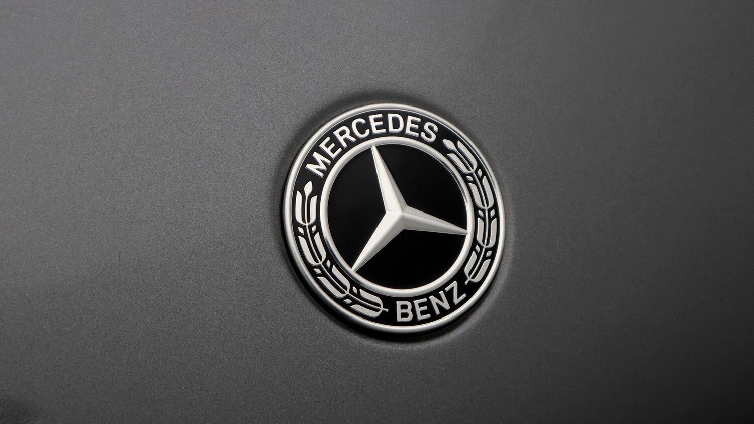 Used Mercedes-Benz CLA for sale - 77357018: Photo 27