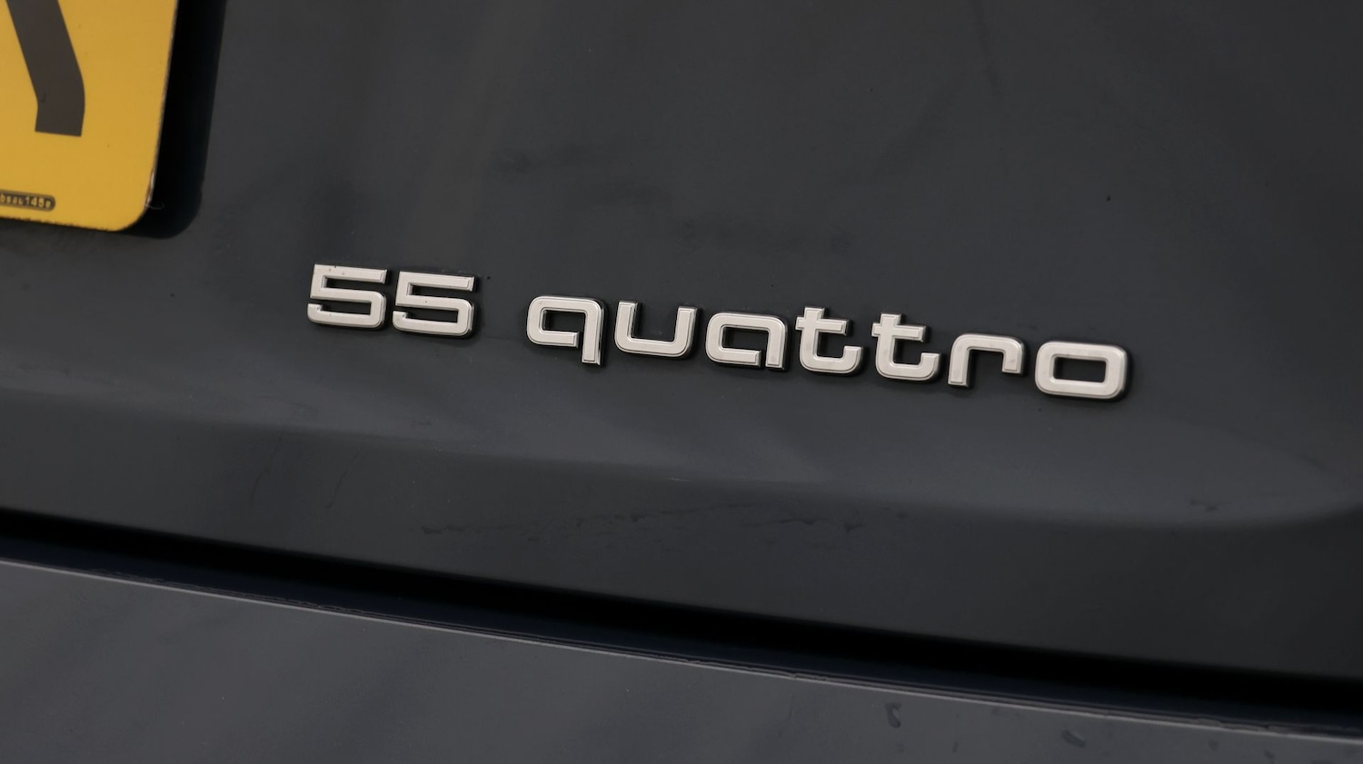 Used Audi e-tron for sale - 77195359: Photo 20