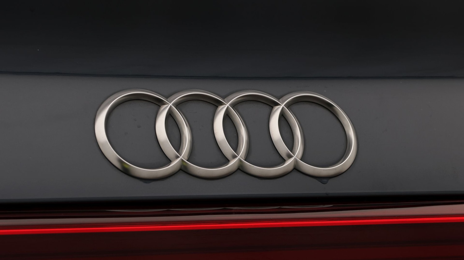 Used Audi e-tron for sale - 77195359: Photo 22