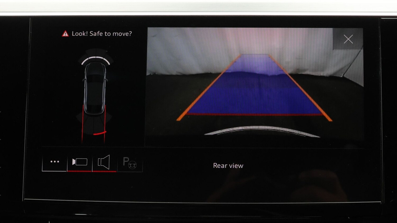 Used Audi e-tron for sale - 77195359: Photo 26