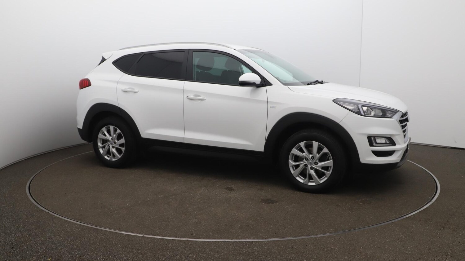 Vehicle 45