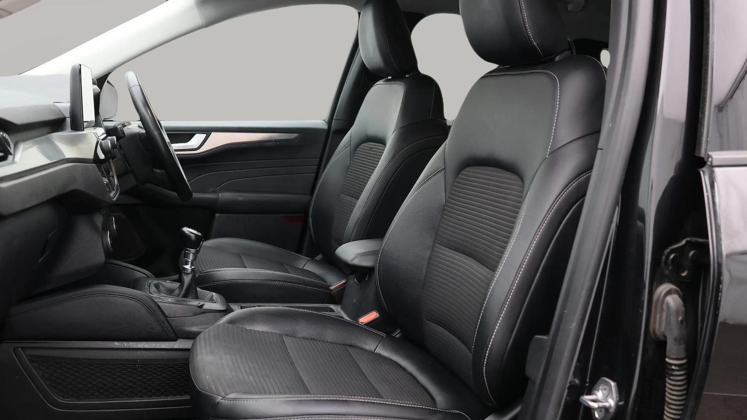 Used Ford Kuga 2022 for sale - 76485585: Photo 15