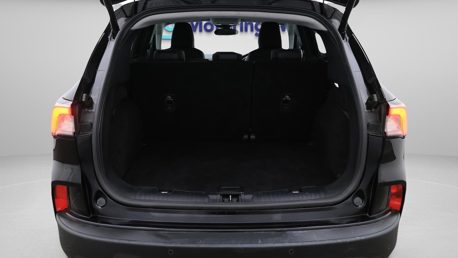 Used Ford Kuga 2022 for sale - 76485585: Photo 18