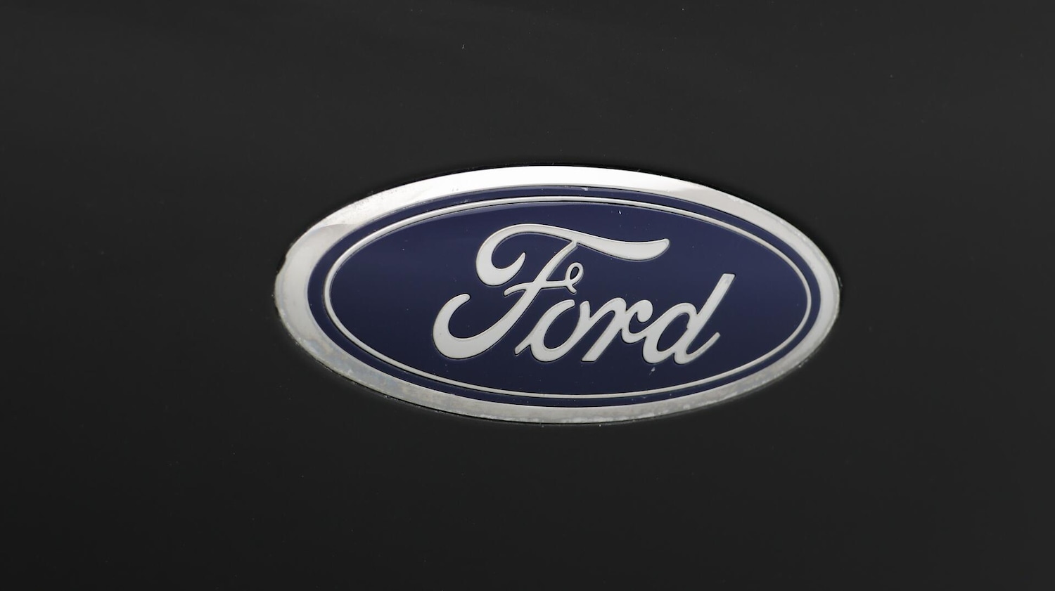 Used Ford Kuga 2022 for sale - 76485585: Photo 22