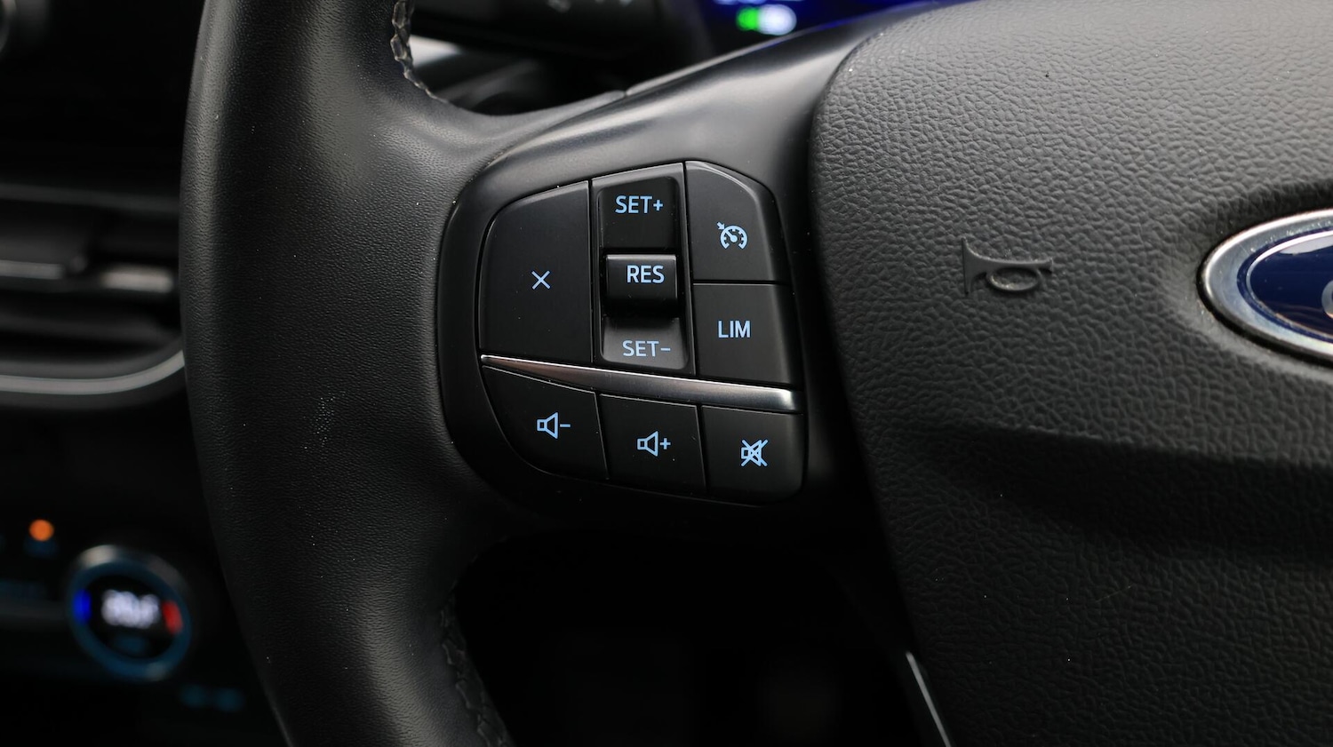 Used Ford Kuga 2022 for sale - 76485585: Photo 24