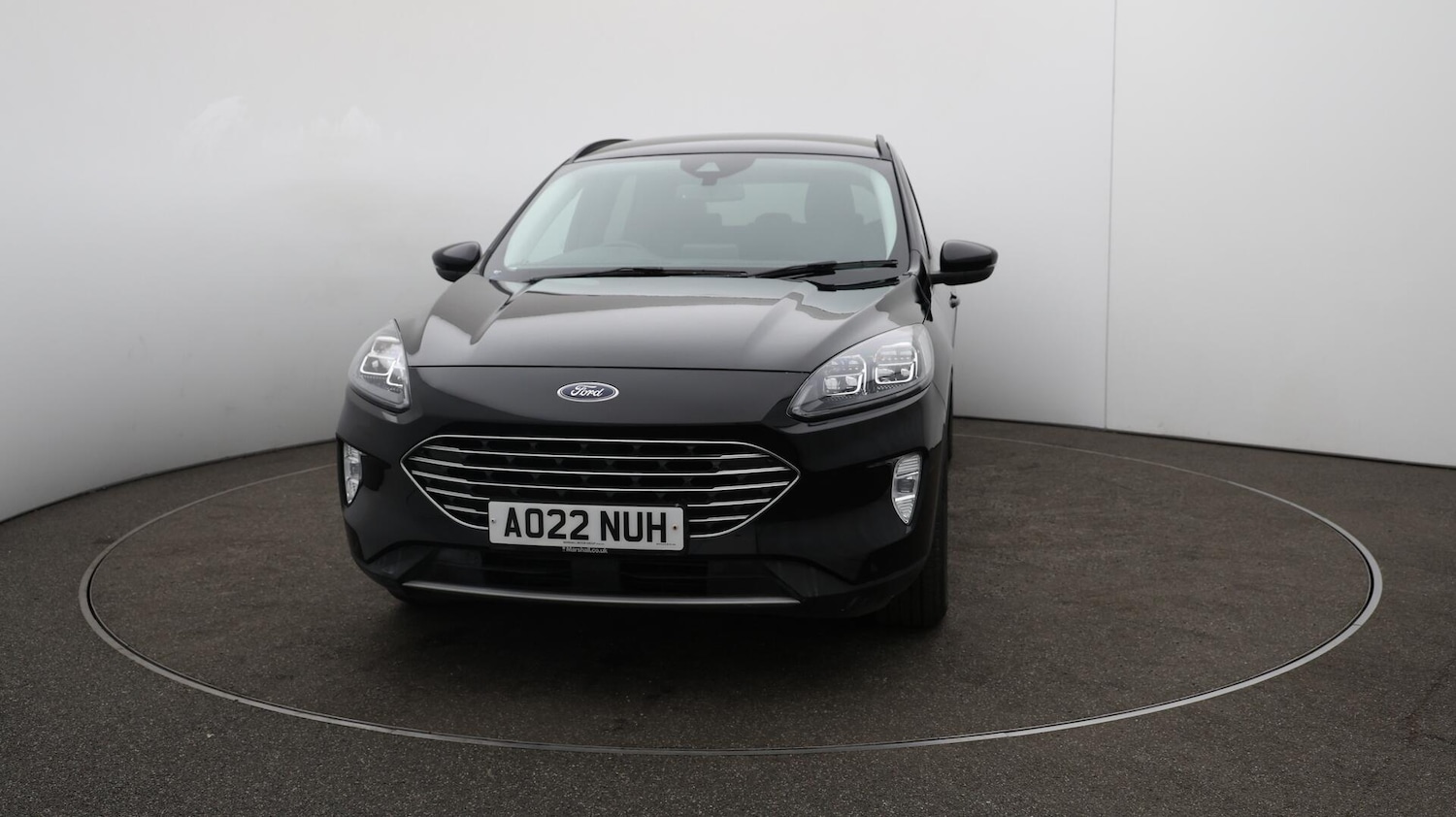 Used Ford Kuga 2022 for sale - 76485585: Photo 38