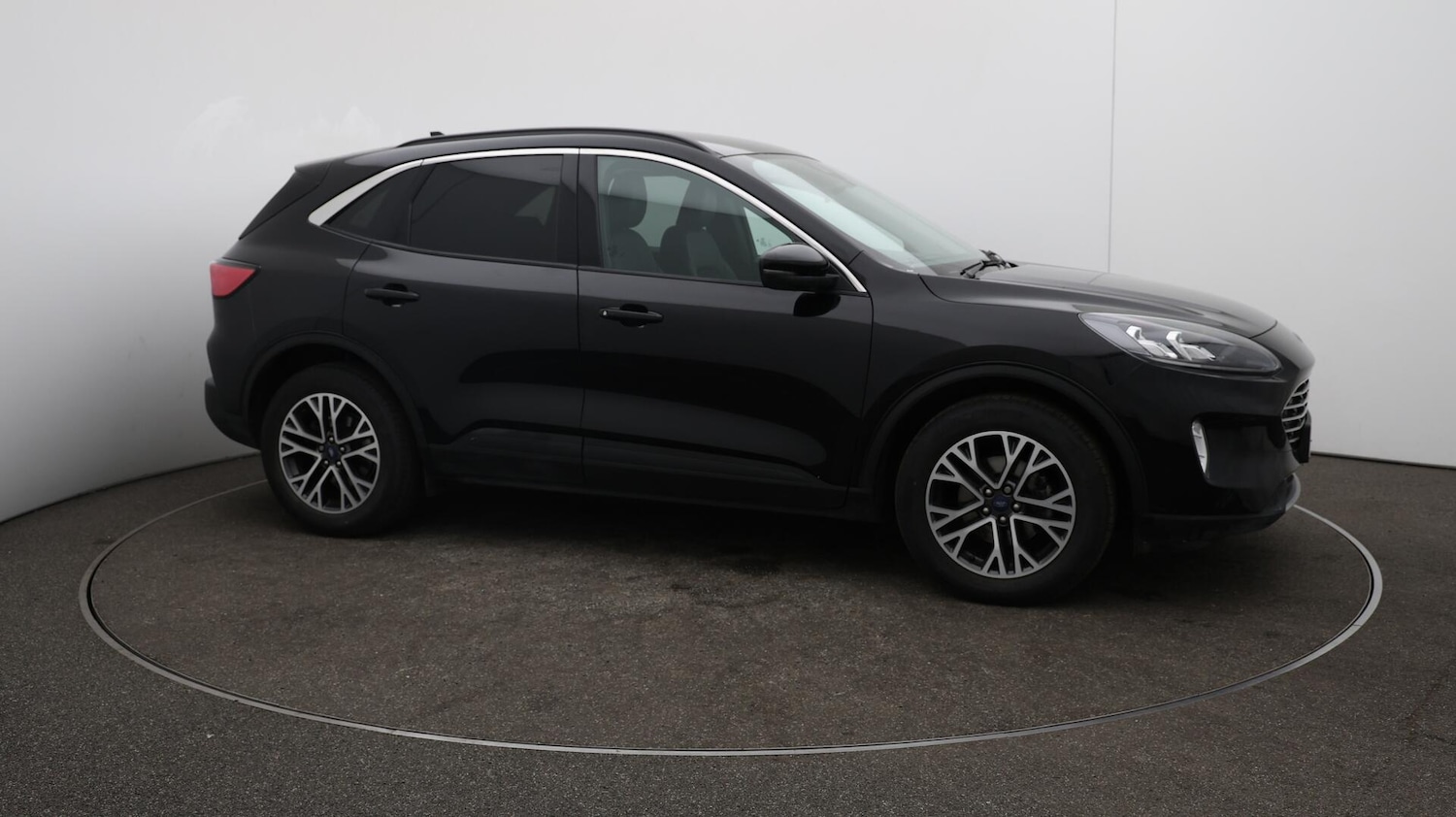 Used Ford Kuga 2022 for sale - 76485585: Photo 45