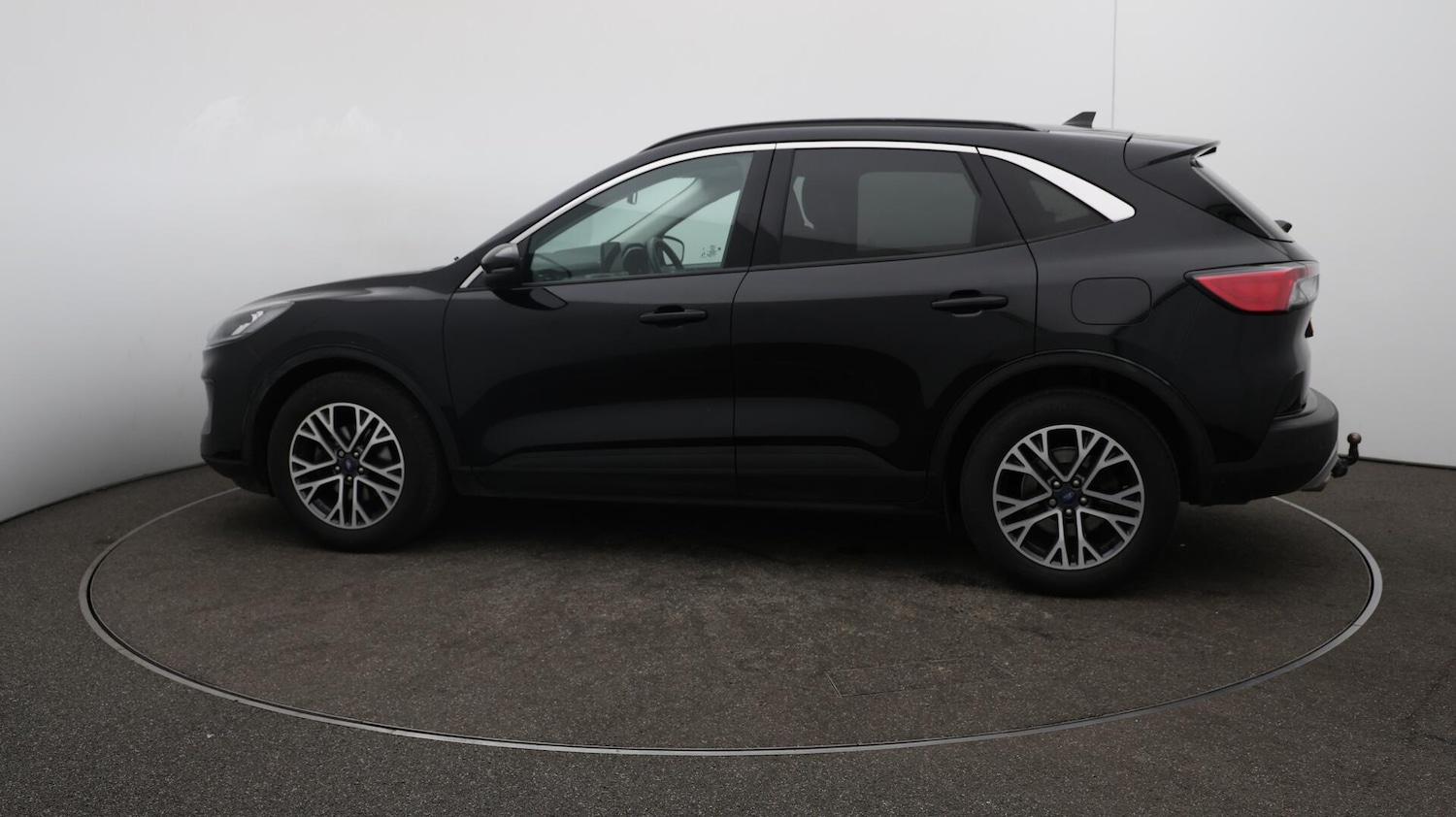 Used Ford Kuga 2022 for sale - 76485585: Photo 58