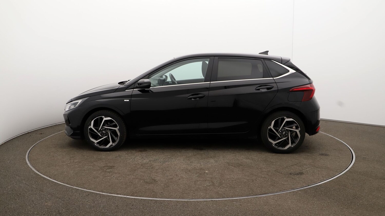 Used Hyundai i20 for sale - 76809658: Photo 57