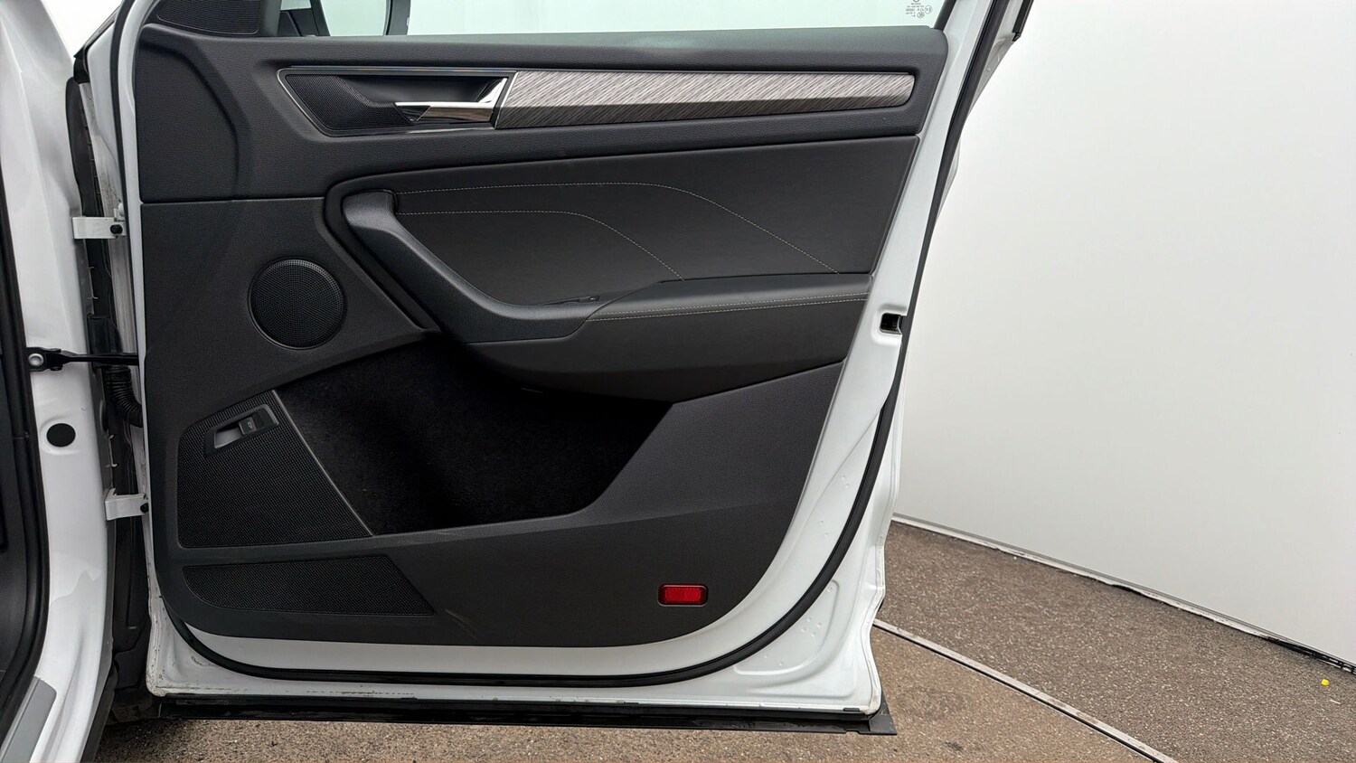 Used Skoda Kodiaq 2023 for sale - 77997029: Photo 14