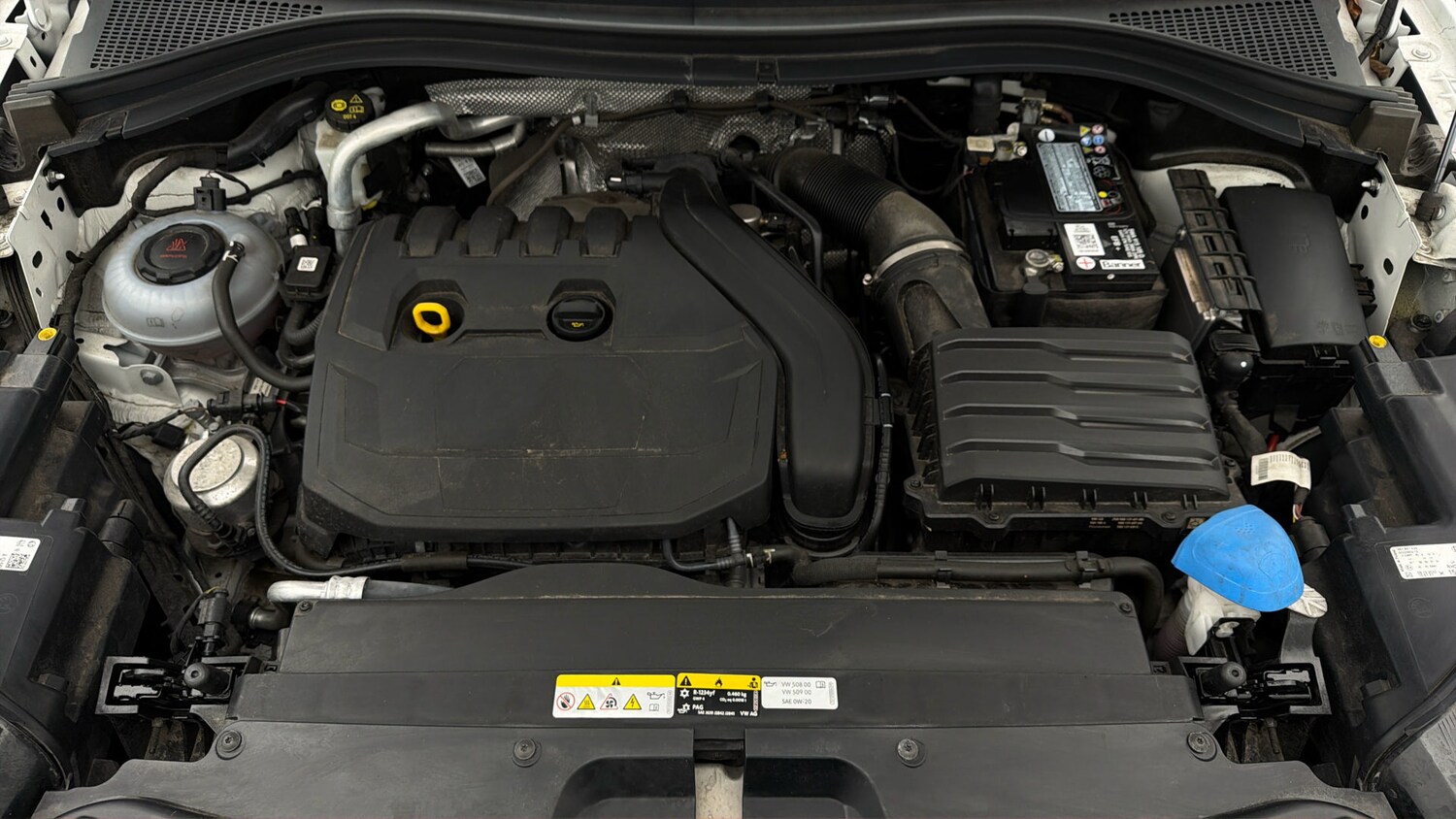 Used Skoda Kodiaq 2023 for sale - 77997029: Photo 18