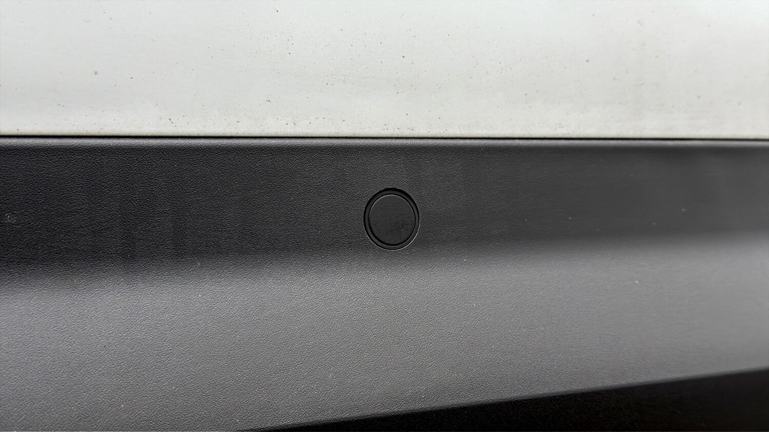 Used Skoda Kodiaq 2023 for sale - 77997029: Photo 19