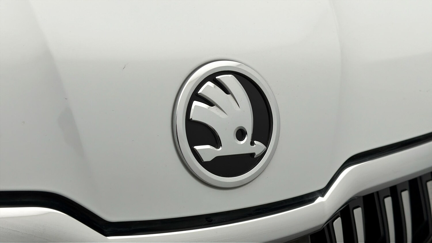 Used Skoda Kodiaq 2023 for sale - 77997029: Photo 21