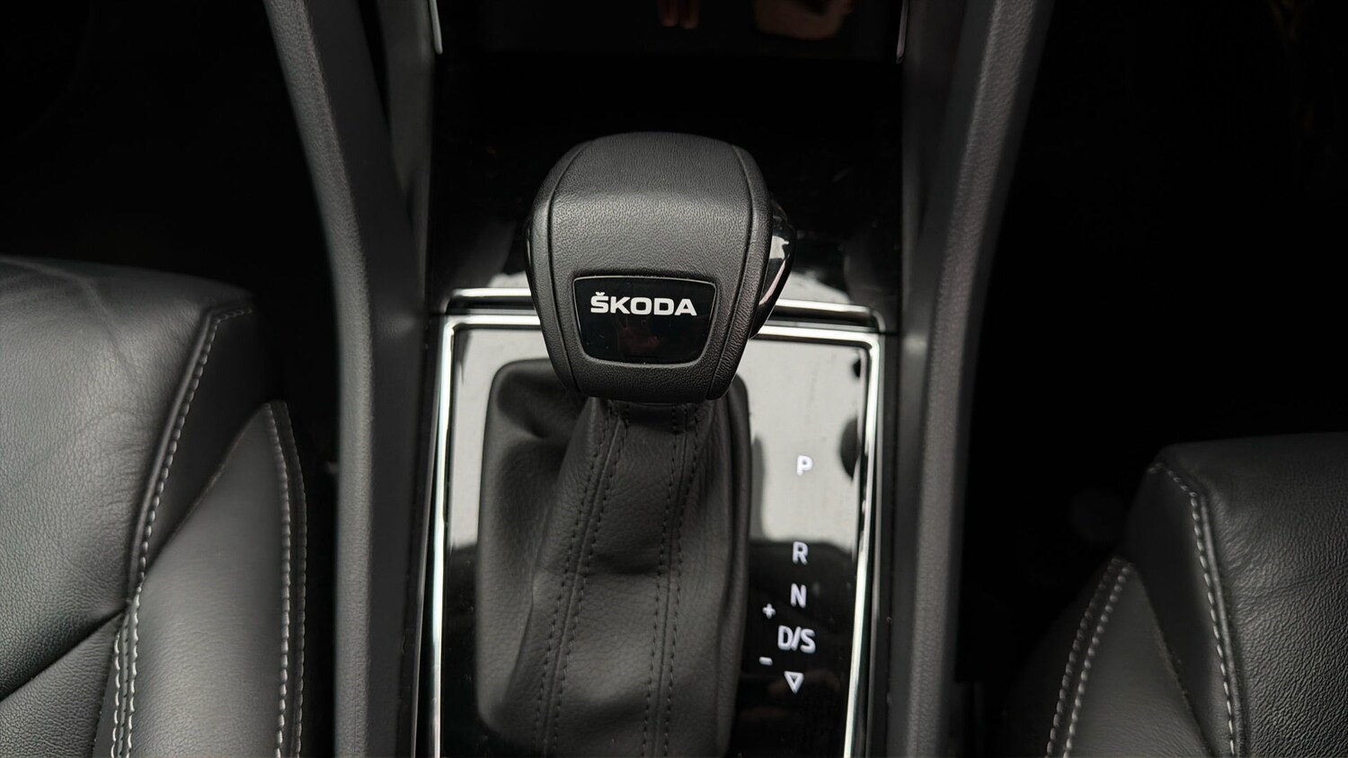 Used Skoda Kodiaq 2023 for sale - 77997029: Photo 24