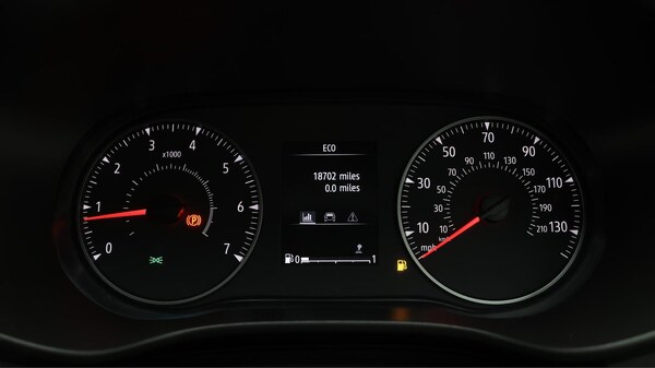 Used Dacia Jogger 2024 for sale - 76318107: Photo 11