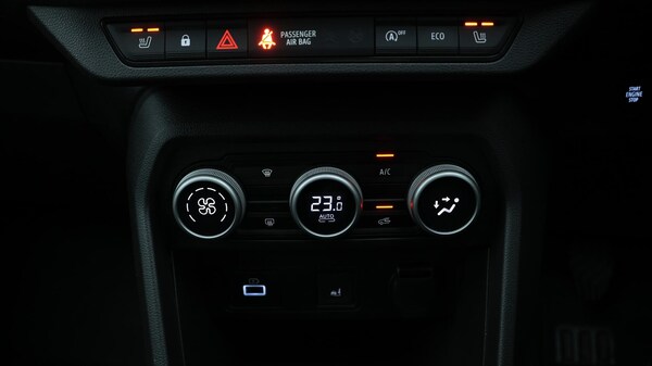 Used Dacia Jogger 2024 for sale - 76318107: Photo 13
