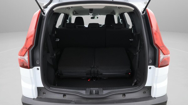 Used Dacia Jogger 2024 for sale - 76318107: Photo 18