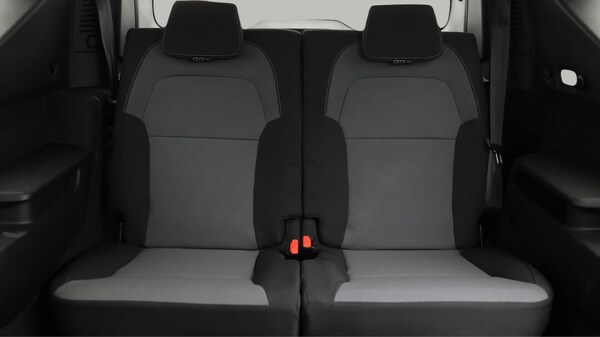 Used Dacia Jogger 2024 for sale - 76318107: Photo 21
