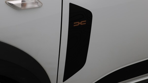 Used Dacia Jogger 2024 for sale - 76318107: Photo 23