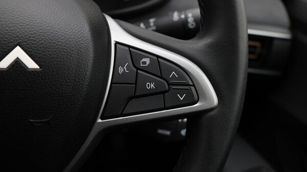 Used Dacia Jogger 2024 for sale - 76318107: Photo 28