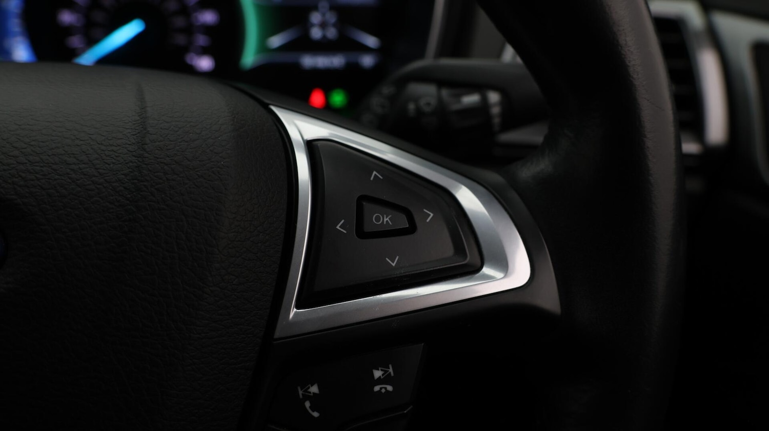 Used Ford Mondeo 2021 for sale - 76549728: Photo 25