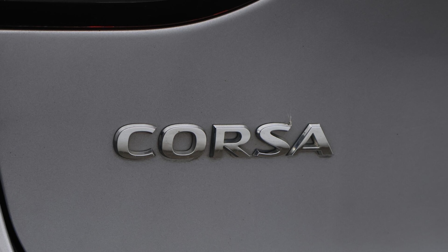 Used Vauxhall Corsa 2022 for sale - 75977340: Photo 22