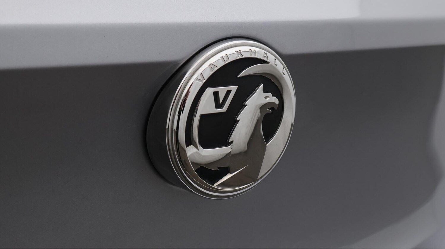 Used Vauxhall Corsa 2022 for sale - 75977340: Photo 23