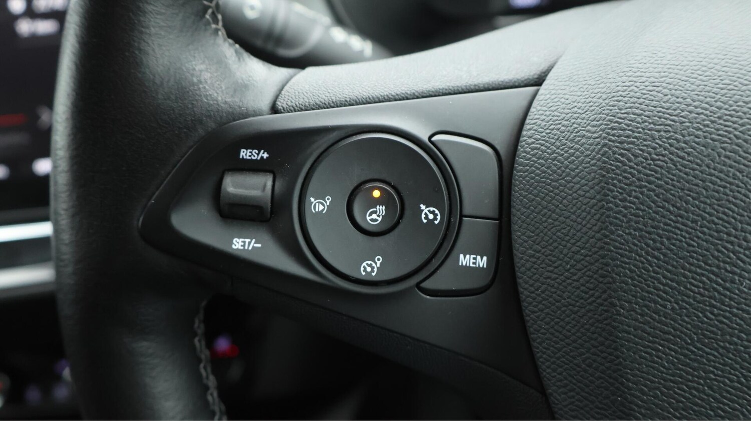 Used Vauxhall Corsa 2022 for sale - 75977340: Photo 24